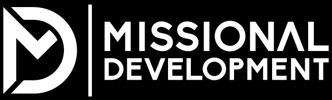MD Construction and Preservation logo